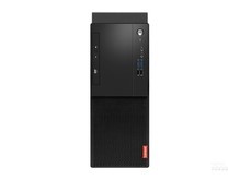 联想启天M520(R5 PRO 2600/8GB/128GB+1TB/R520)