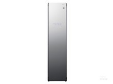 联想 天逸510 Pro 2021(i7 11700/16GB/512GB/集显)