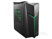 联想拯救者 刃9000 3代(i7 9700K/16GB/512GB/8G独显)