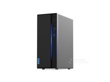 联想GeekPro(i7 8700/8GB/256GB+1TB/6G独显)