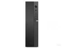 攀升商睿2代(i3 9100F/8GB/240GB/R520)