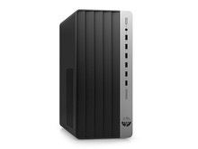 惠普战99 12代酷睿(i5 12500/16GB/512GB/集显)
