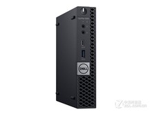 戴尔OptiPlex 5060系列 微型机(ao5060mff)