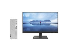 联想天逸510S 2022(i5 12400/8GB/1TB/集显/23英寸)