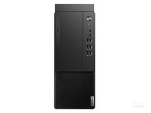 联想启天M430(i5 10500/8GB/256GB+1TB/集显)