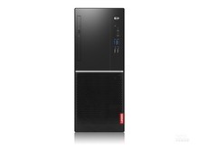 联想扬天 M6610d(i5 9400/4GB/128GB+1TB/集显)