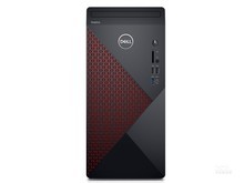 戴尔Vostro 成就 5880(i7 10700/16GB/256GB+2TB/GT730)