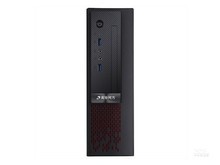 清华同方精锐S720(G4900/4GB/256GB/集显)