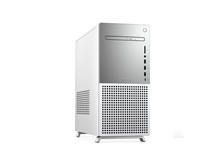 戴尔XPS 8950(i7 12700/16GB/512GB+1TB/RTX3060Ti/白)