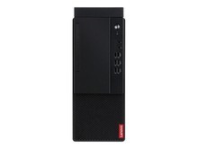 联想启天M437(i7 10700/8GB/1TB/GT730)