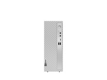 联想天逸510S 2022(i5 12400/8GB/512GB/集显/27英寸)