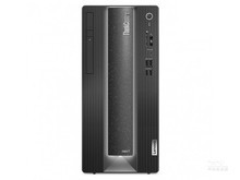 联想ThinkCentre neo P780(i7 12700KF/16GB/512GB+1TB/RTX3060Ti)