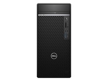 戴尔OptiPlex 7000MT(i7 12700/32GB/512GB/4G独显)