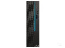 华硕碉堡 T09(i5 10400/8GB/512GB/集显)